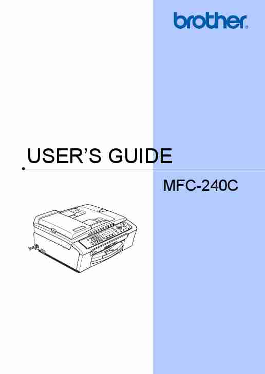 BROTHER MFC-240C-page_pdf